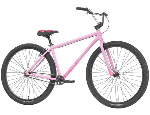 Sunday High C 29" Bike