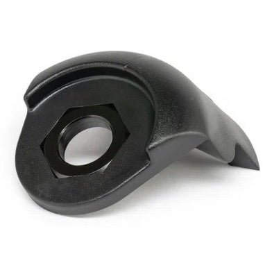 Eclat Overguard Nylon Hub Guard