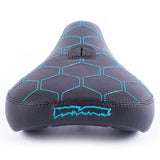 Cult Fucking Awesome Pivotal Seat