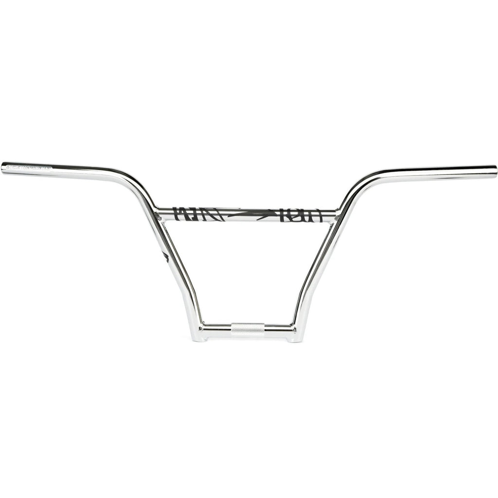 Eclat Controller 4pc Bar