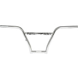 Eclat Controller 4pc Bar