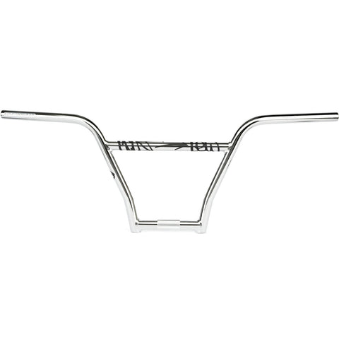 Eclat Controller 4pc Bar