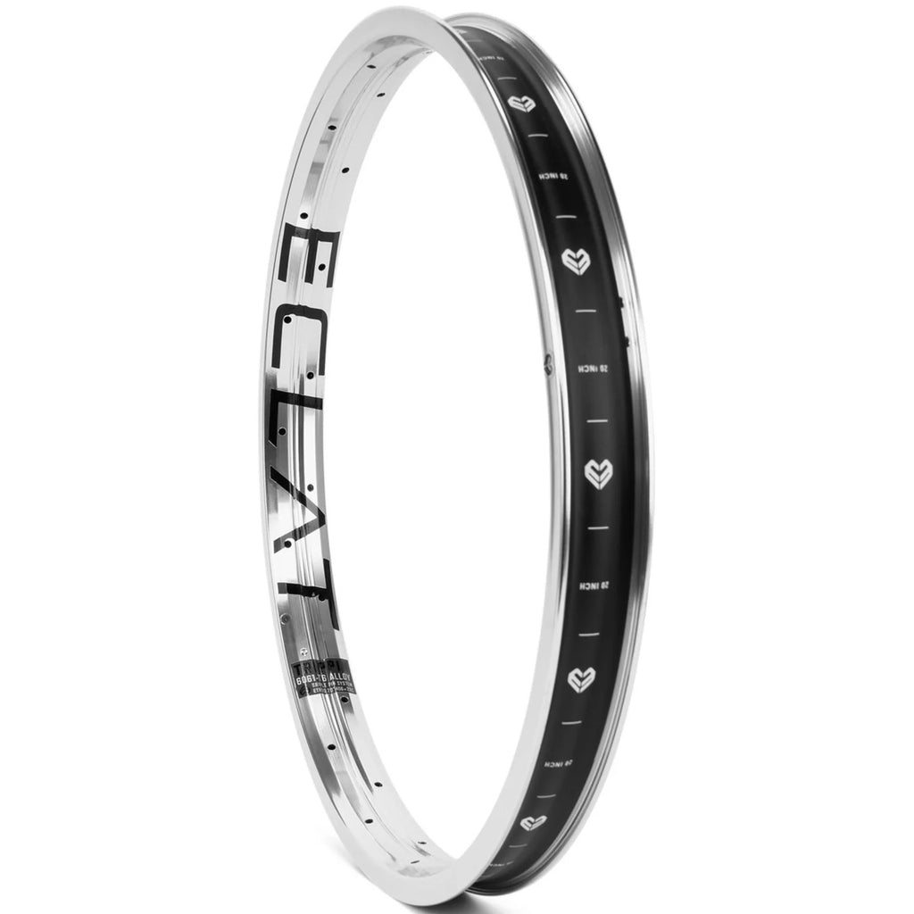 Eclat Trippin' Rim