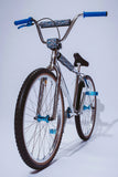 Cult Fucking Awesome 26" Bike