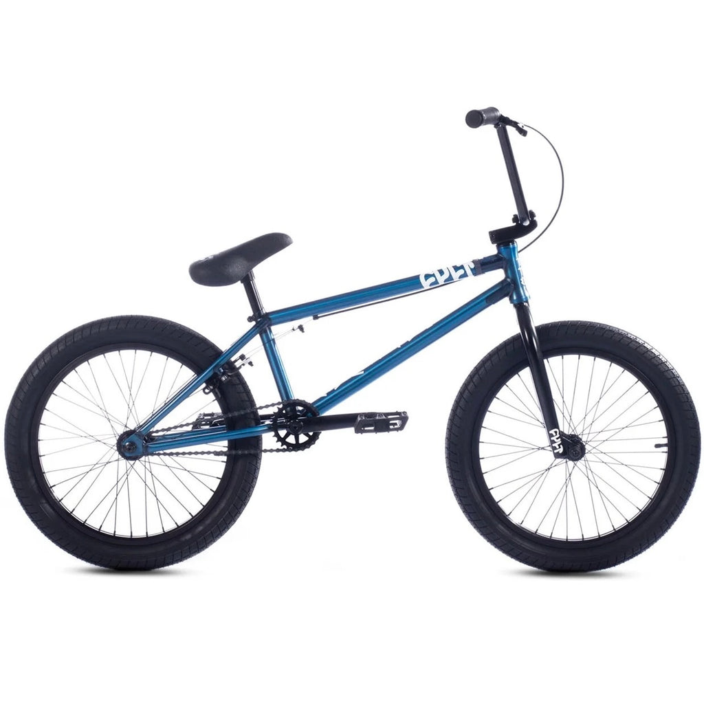 Cult Gateway 20" Bike
