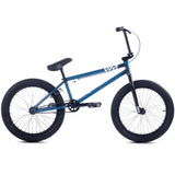 Cult Gateway 20" Bike