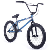 Cult Gateway 20" Bike