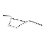 Eclat Controller 4pc Bar