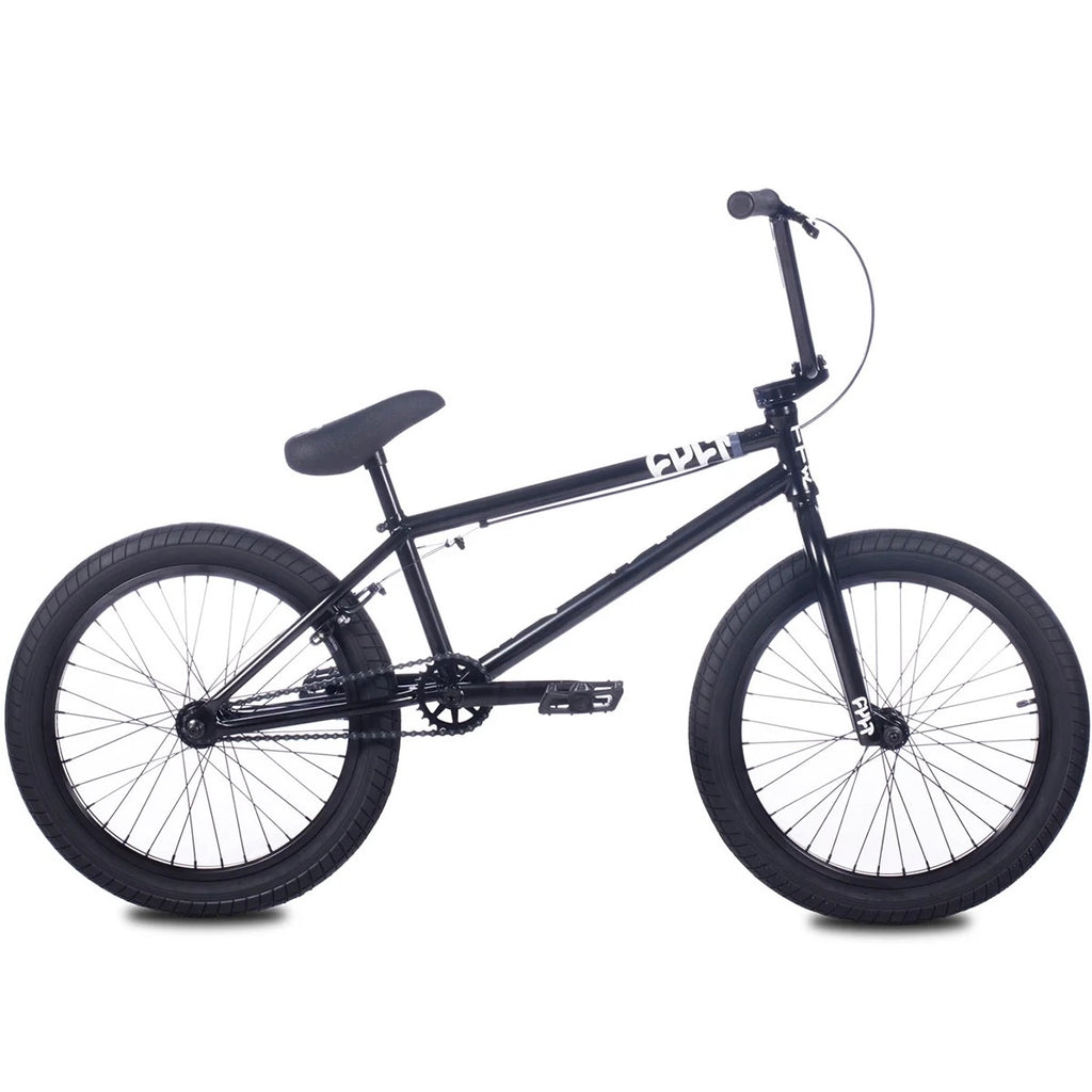 Cult Gateway 20" Bike