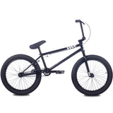 Cult Gateway 20" Bike