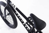 Cult Gateway 20" Bike
