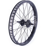 Cult Hybrid Freecoaster Wheel