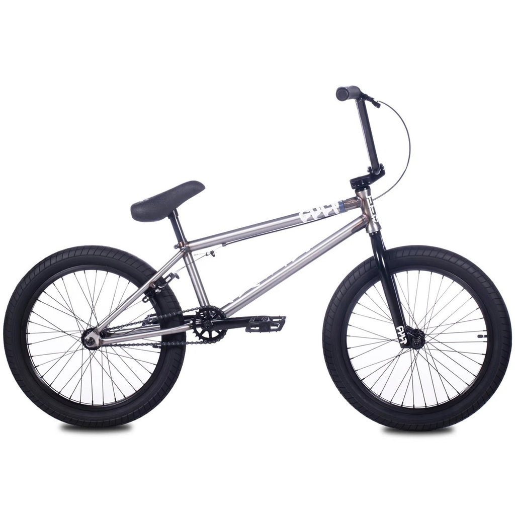 Cult Gateway 20" Bike