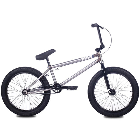 Cult Gateway 20" Bike
