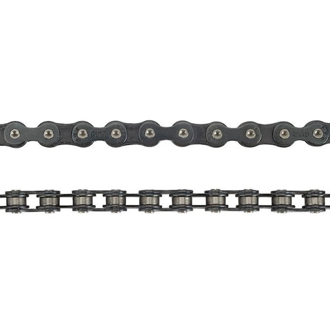 Cult 510 Chain