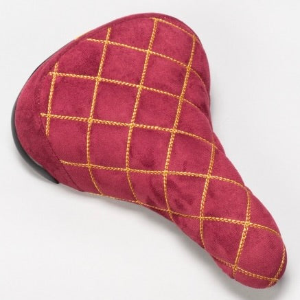 Mafia Diamond Railed Seat