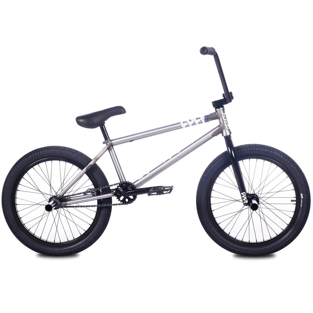 Cult Devotion 20" Bike