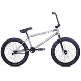 Cult Devotion 20" Bike