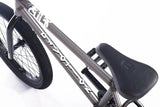 Cult Devotion 20" Bike