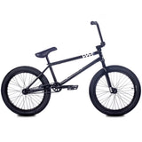 Cult Control 20" Bike