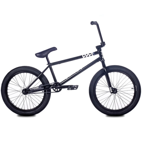 Cult Control 20" Bike