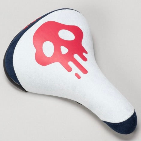 Mafia Drip Railed Seat