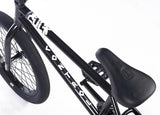 Cult Control 20" Bike