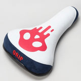 Mafia Drip Railed Seat