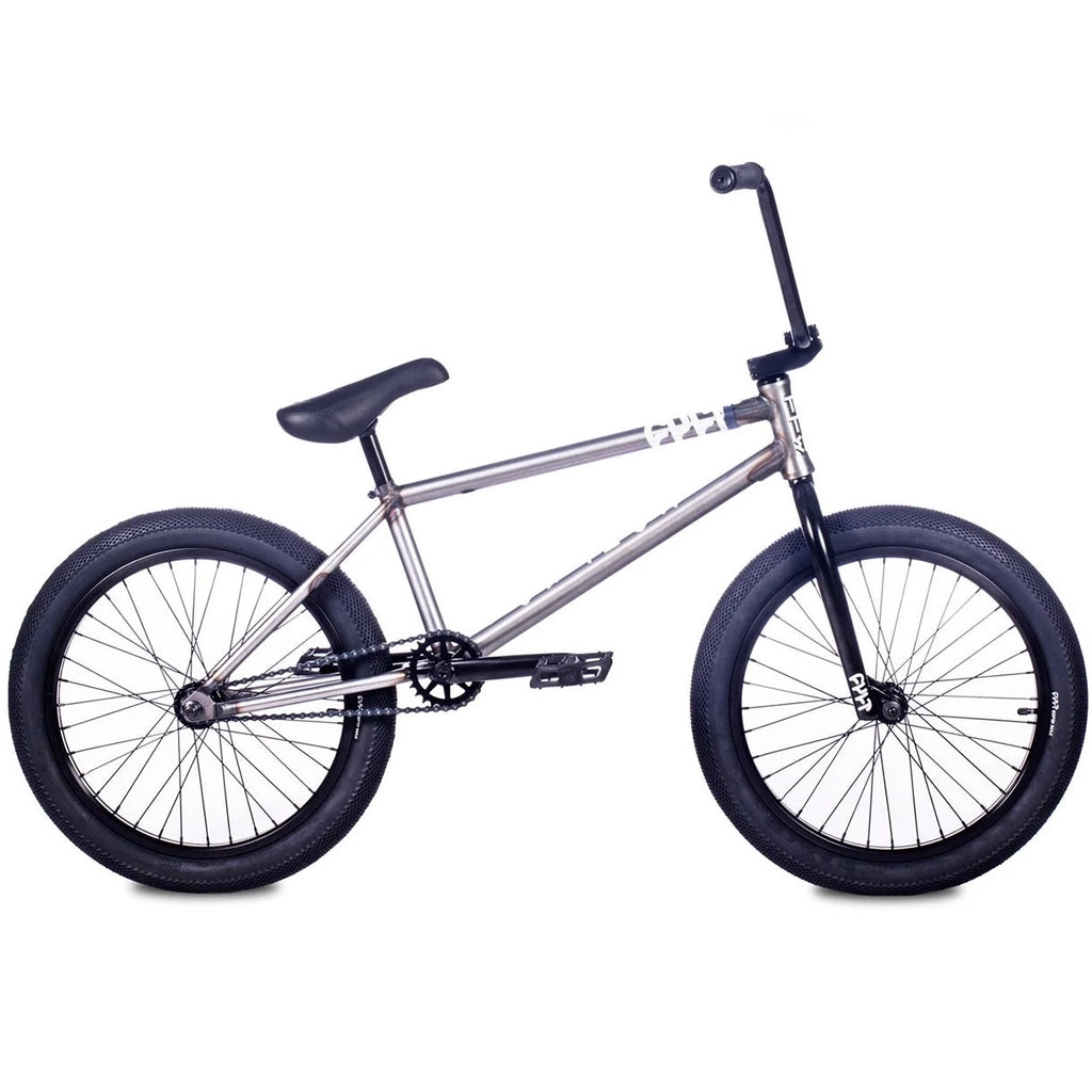 Cult Control 20" Bike