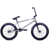 Cult Control 20" Bike