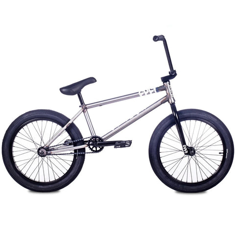 Cult Control 20" Bike