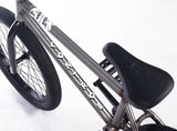 Cult Control 20" Bike