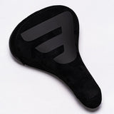 Mafia Logo Railed Seat