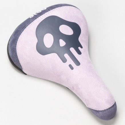 Mafia Drip Railed Seat