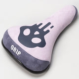 Mafia Drip Railed Seat