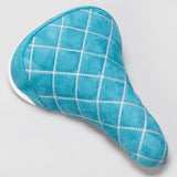 Mafia Diamond Railed Seat