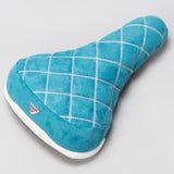 Mafia Diamond Railed Seat