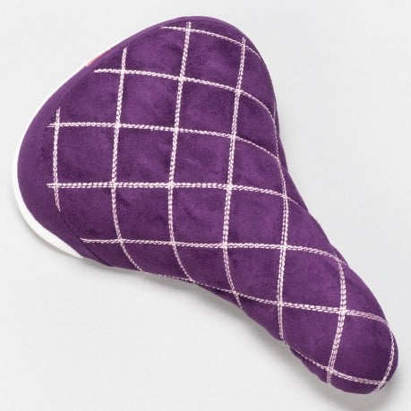 Mafia Diamond Railed Seat