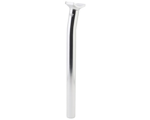 Cult Logo Layback Pivotal Seatpost
