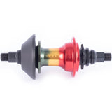 Cult Hybrid Freecoaster Hub