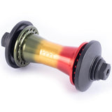 Cult Crew Front Hub