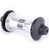 Cult Crew Front Hub