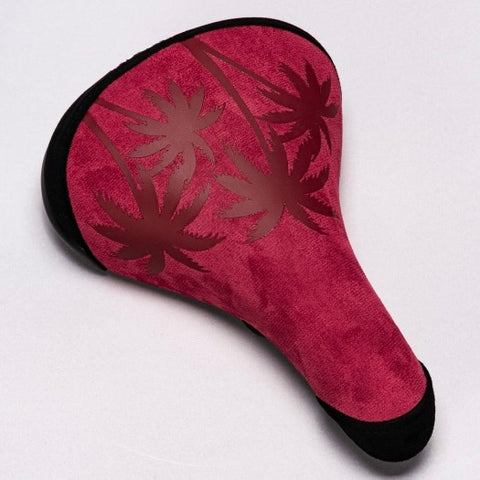 Mafia GTA Railed Seat