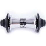 Cult Crew Front Hub