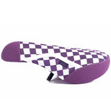 Cult Vans Old Skool Pro Pivotal Seat