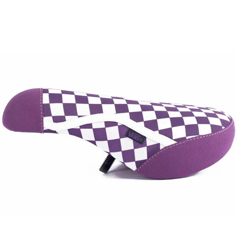 Cult Vans Old Skool Pro Pivotal Seat