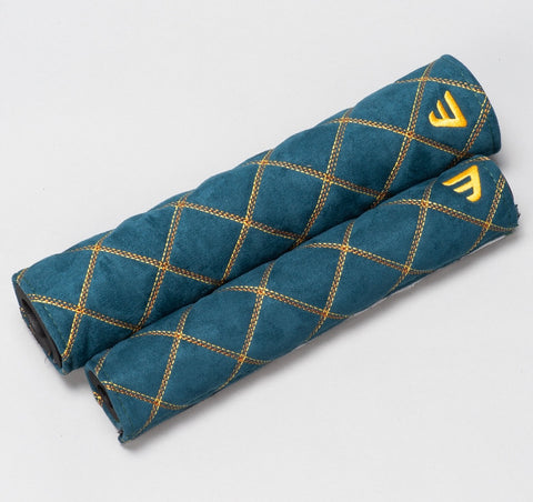 Mafia Diamond Pivotal Seat