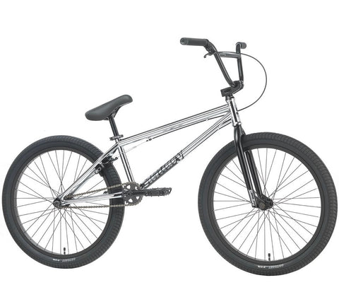 Sunday Model C 24" Bike