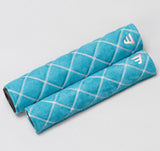 Mafia Diamond Pad Set