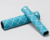 Mafia Diamond Pad Set